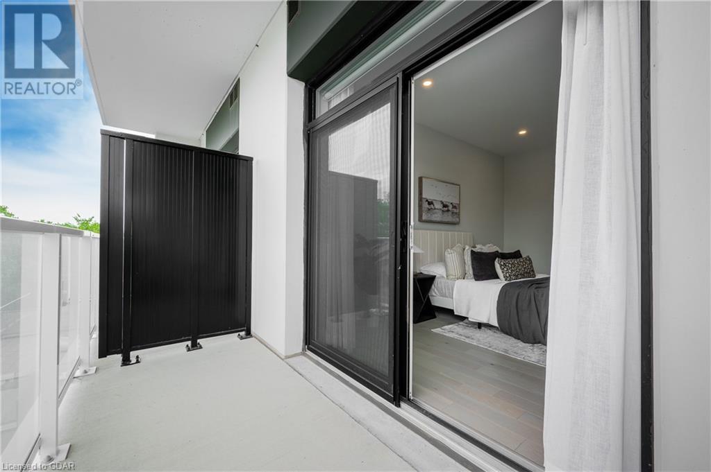 71 Wyndham Street S Unit# 301, Guelph, Ontario  N1E 5R3 - Photo 17 - 40608323