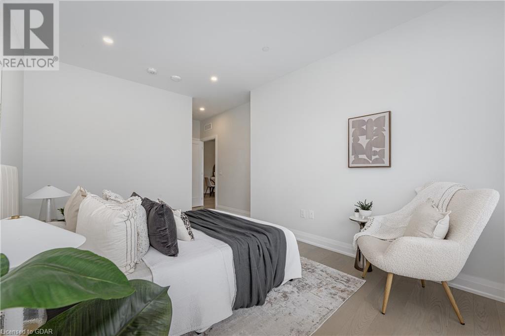 71 Wyndham Street S Unit# 301, Guelph, Ontario  N1E 5R3 - Photo 18 - 40608323