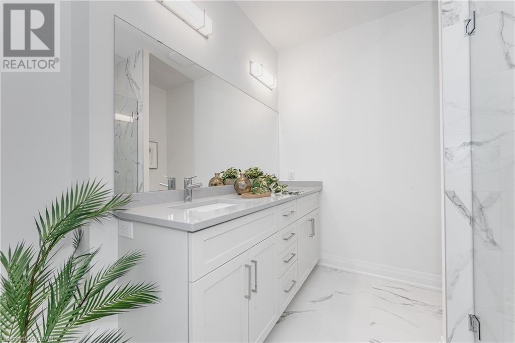 71 Wyndham Street S Unit# 301, Guelph, Ontario  N1E 5R3 - Photo 20 - 40608323