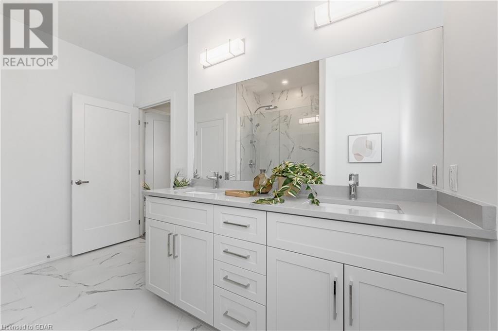 71 Wyndham Street S Unit# 301, Guelph, Ontario  N1E 5R3 - Photo 21 - 40608323