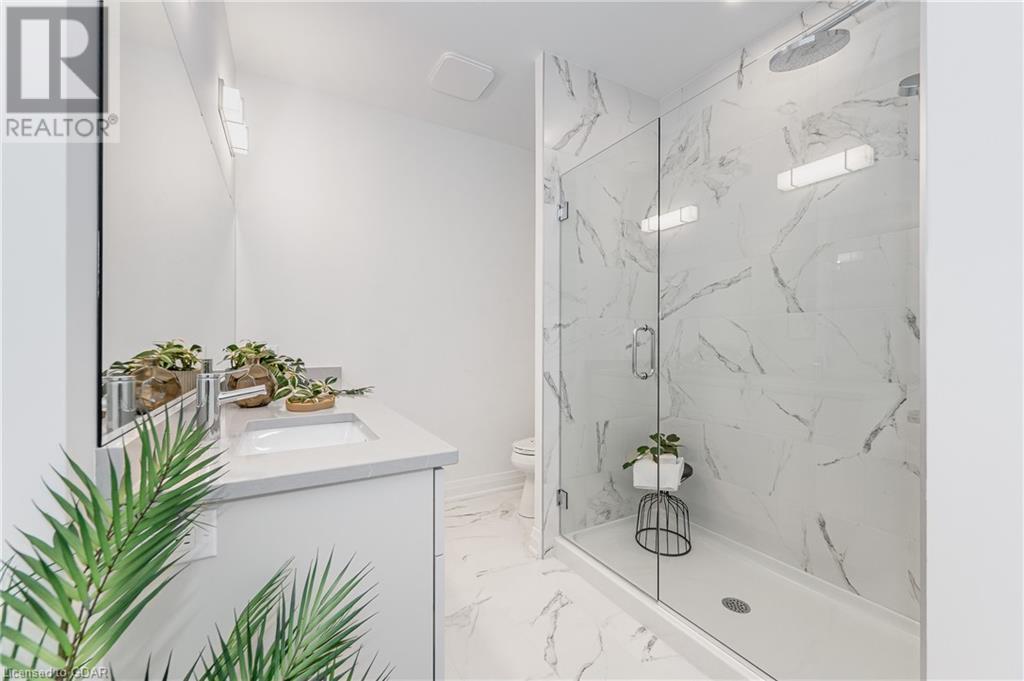 71 Wyndham Street S Unit# 301, Guelph, Ontario  N1E 5R3 - Photo 22 - 40608323