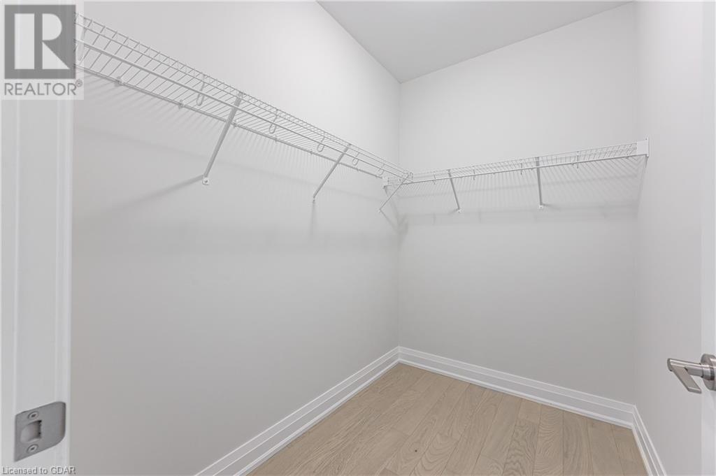 71 Wyndham Street S Unit# 301, Guelph, Ontario  N1E 5R3 - Photo 23 - 40608323