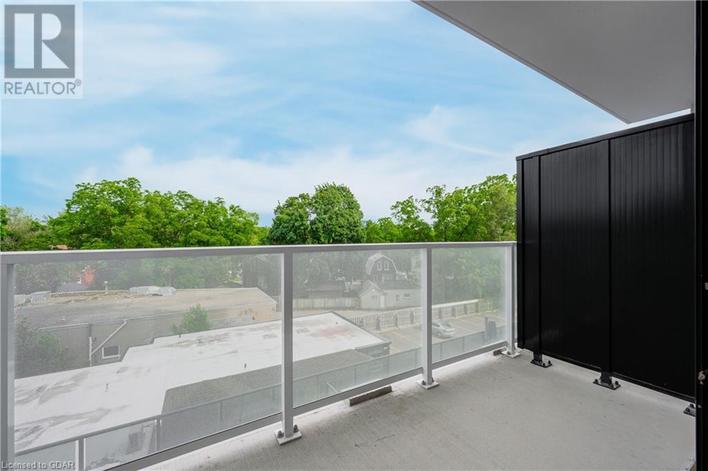 71 Wyndham Street S Unit# 301, Guelph, Ontario  N1E 5R3 - Photo 24 - 40608323