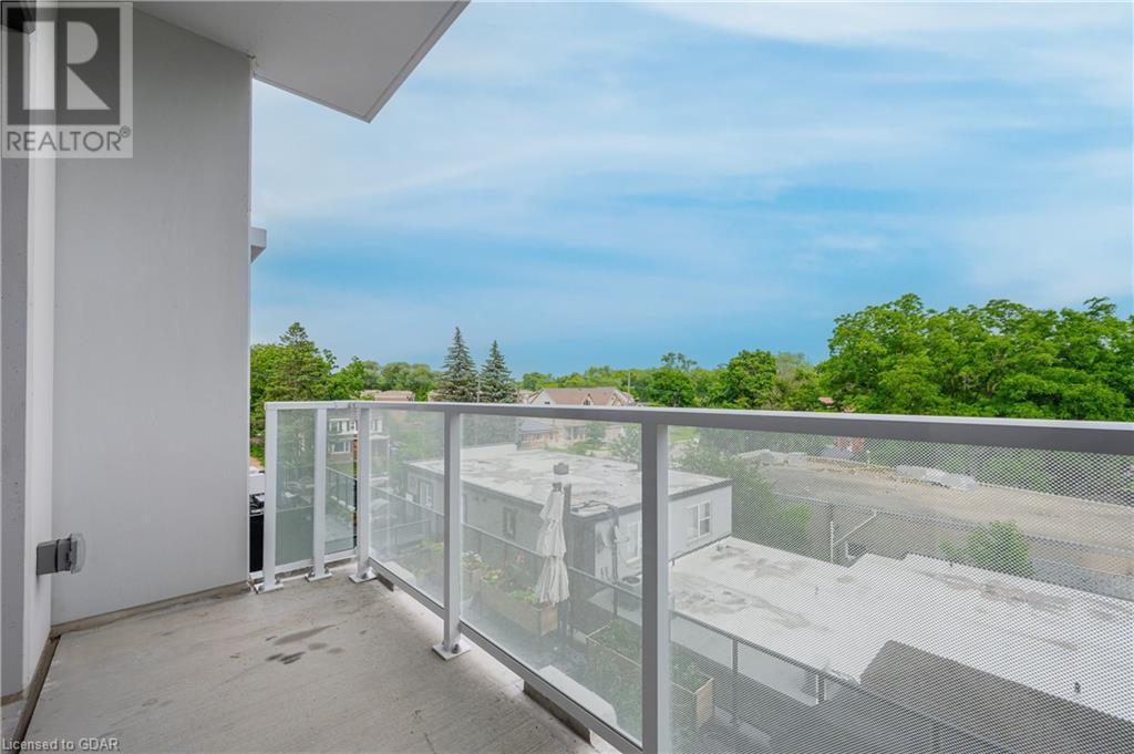 71 Wyndham Street S Unit# 301, Guelph, Ontario  N1E 5R3 - Photo 25 - 40608323