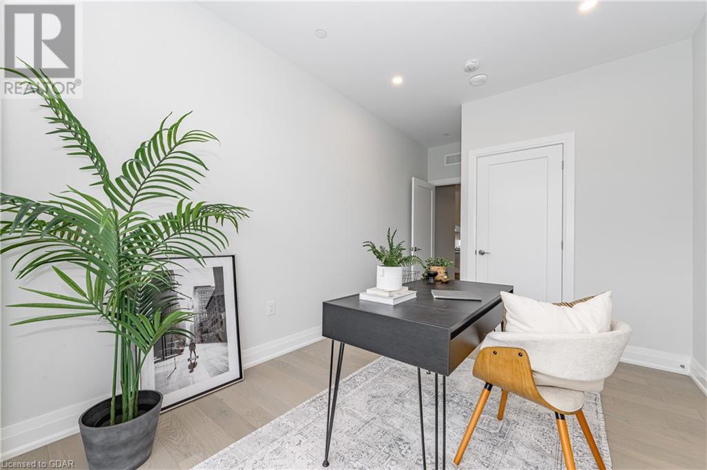 71 Wyndham Street S Unit# 301, Guelph, Ontario  N1E 5R3 - Photo 28 - 40608323