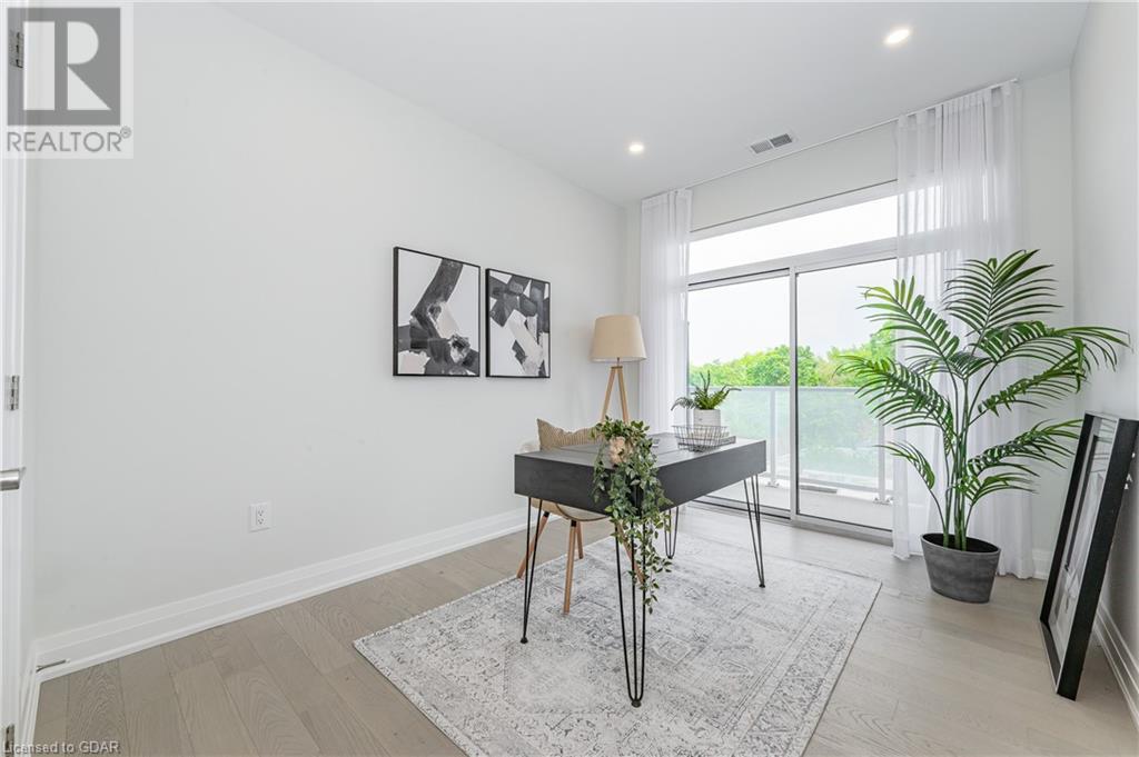 71 Wyndham Street S Unit# 301, Guelph, Ontario  N1E 5R3 - Photo 29 - 40608323