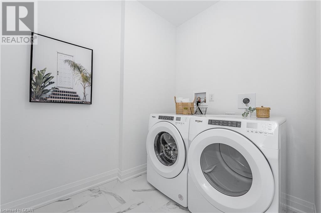 71 Wyndham Street S Unit# 301, Guelph, Ontario  N1E 5R3 - Photo 31 - 40608323