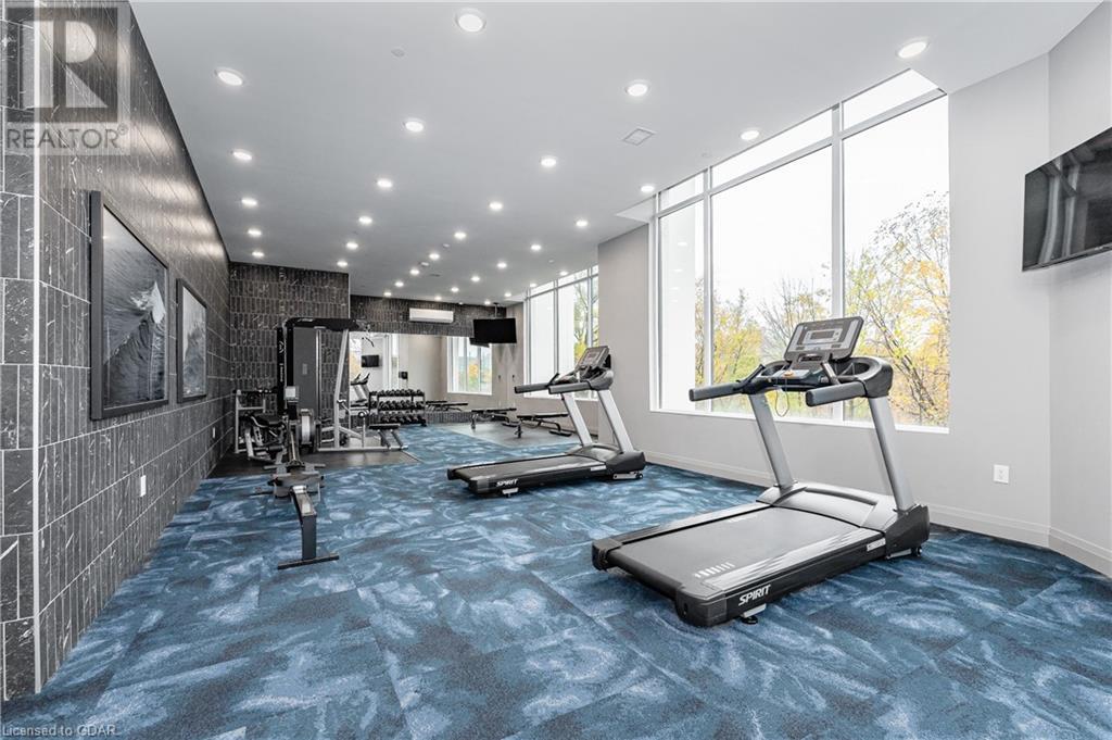 71 Wyndham Street S Unit# 301, Guelph, Ontario  N1E 5R3 - Photo 36 - 40608323
