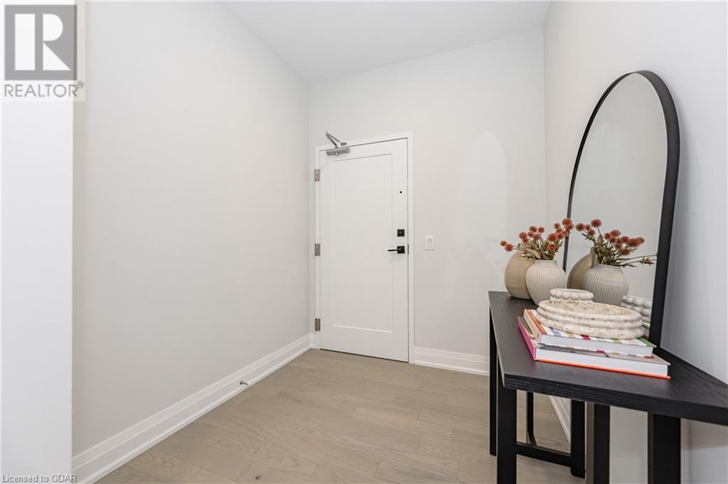 71 Wyndham Street S Unit# 301, Guelph, Ontario  N1E 5R3 - Photo 4 - 40608323