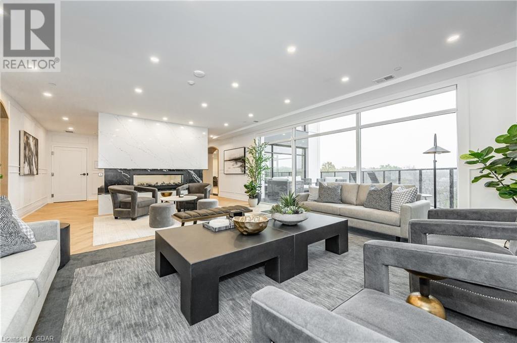 71 Wyndham Street S Unit# 301, Guelph, Ontario  N1E 5R3 - Photo 41 - 40608323