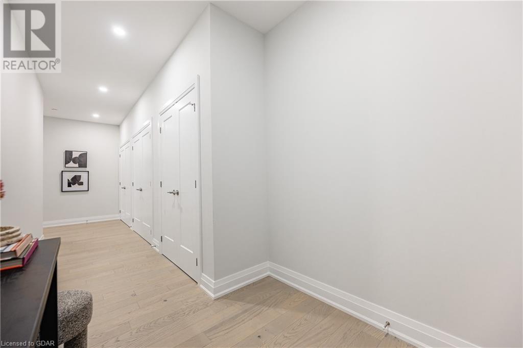 71 Wyndham Street S Unit# 301, Guelph, Ontario  N1E 5R3 - Photo 5 - 40608323