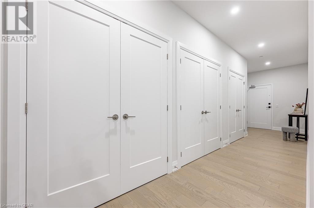 71 Wyndham Street S Unit# 301, Guelph, Ontario  N1E 5R3 - Photo 7 - 40608323