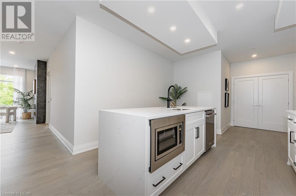 71 Wyndham Street S Unit# 301, Guelph, Ontario  N1E 5R3 - Photo 9 - 40608323