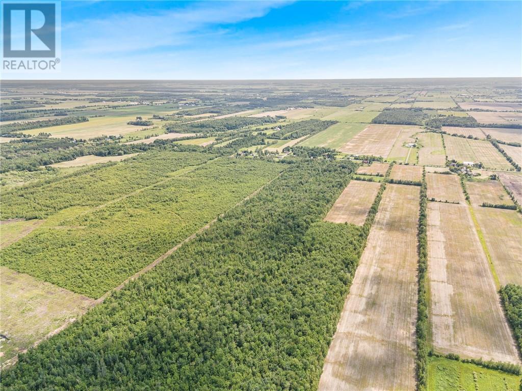 Pt Lt 17 Concession 2 Road, Chute-A-Blondeau, Ontario  K0B 1B0 - Photo 6 - 1398082