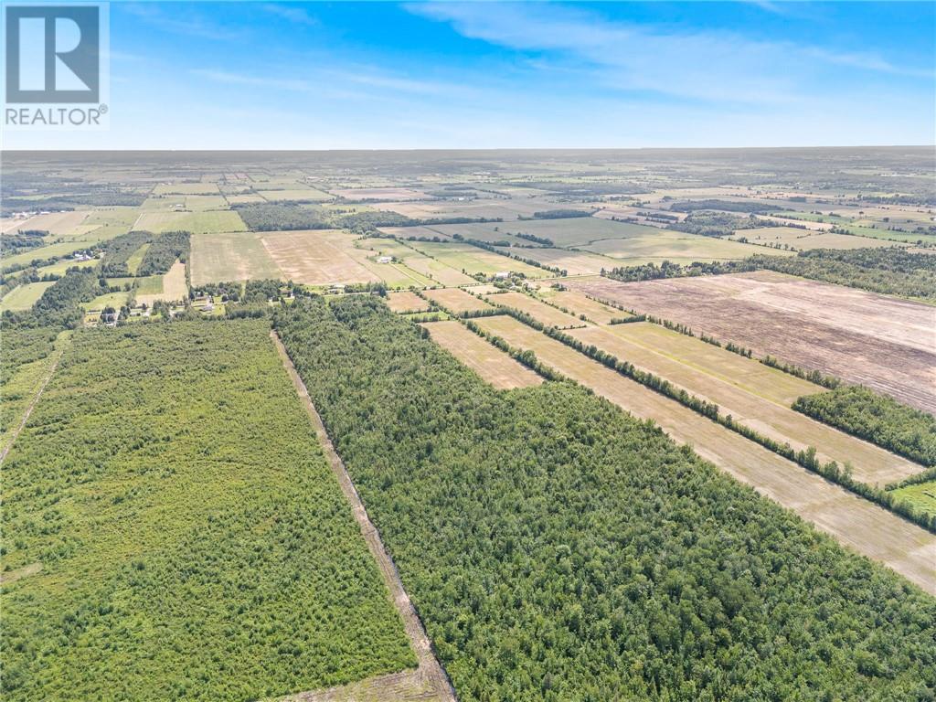 Pt Lt 17 Concession 2 Road, Chute-A-Blondeau, Ontario  K0B 1B0 - Photo 7 - 1398082