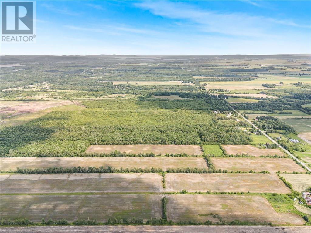 Pt Lt 17 Concession 2 Road, Chute-A-Blondeau, Ontario  K0B 1B0 - Photo 9 - 1398082