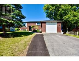 27 SANDY LANE E, essa (angus), Ontario