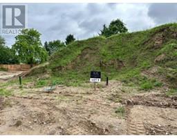 7100 KILBOURNE ROAD Unit# LOT 9, London, Ontario