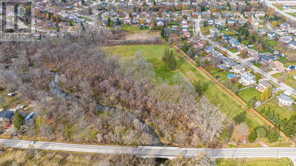 7100 Kilbourne Road Unit# Lot 9, London, Ontario  N6P 1K7 - Photo 2 - 24013909