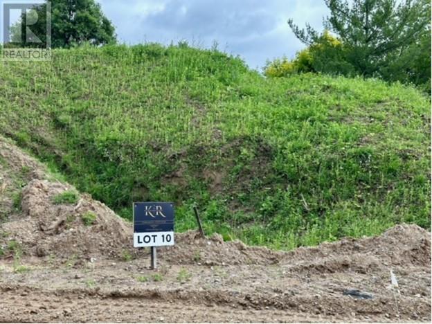7100 Kilbourne Road Unit# Lot 10, London, Ontario  N6P 1K7 - Photo 1 - 24013910