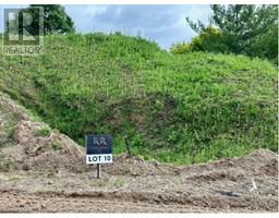 7100 KILBOURNE ROAD Unit# LOT 10, London, Ontario