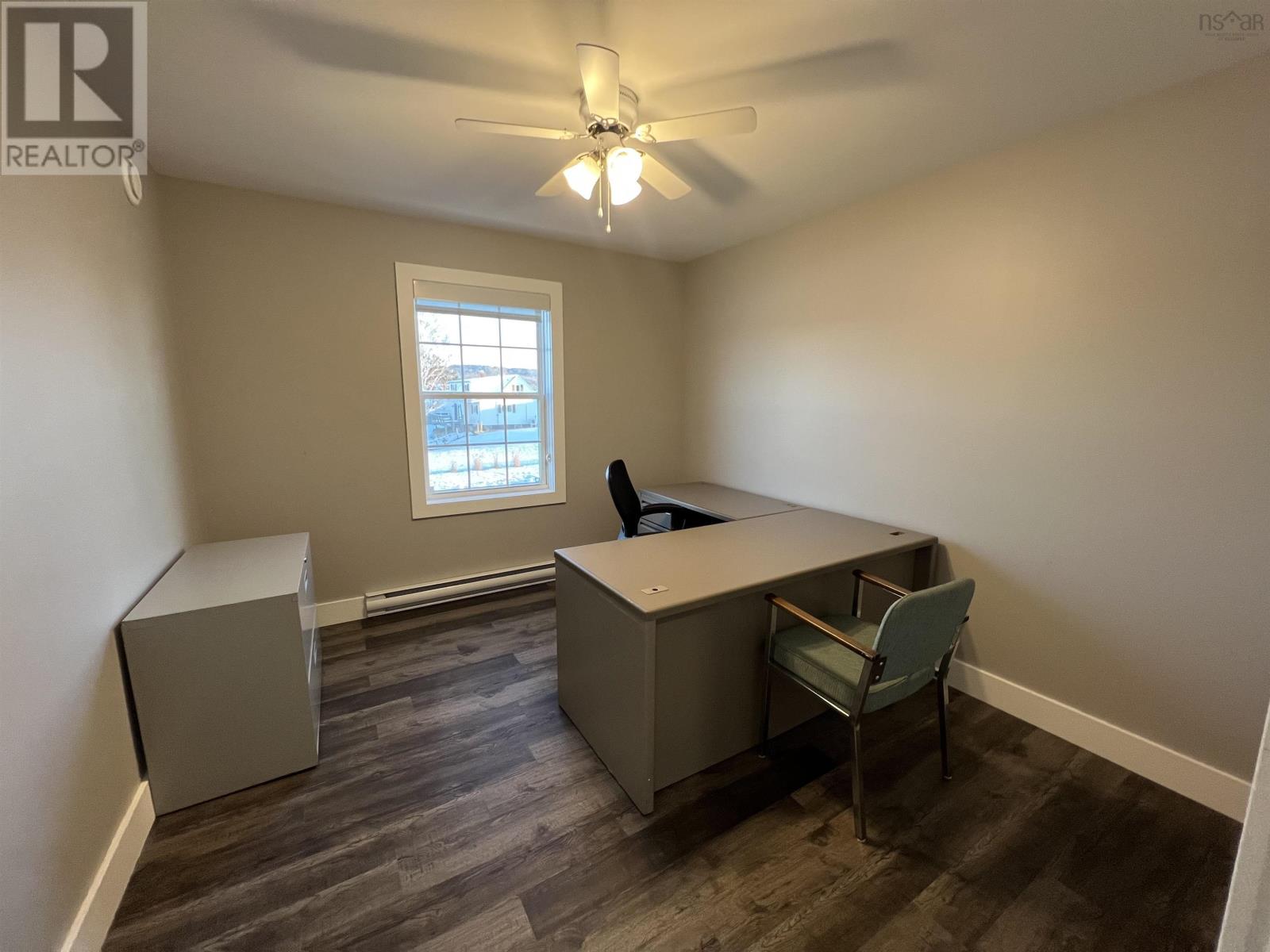 309 Highway 311, North River, Nova Scotia  B6L 6G9 - Photo 10 - 202414338