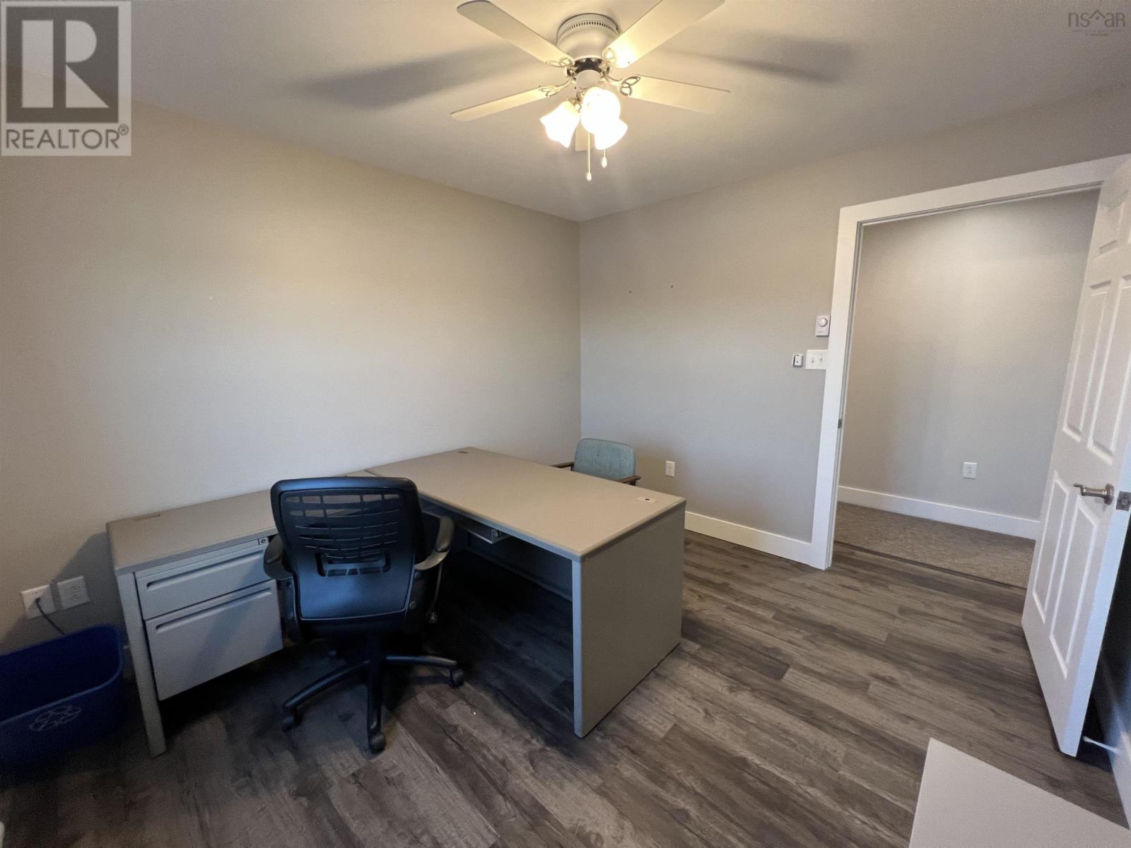 309 Highway 311, North River, Nova Scotia  B6L 6G9 - Photo 11 - 202414338