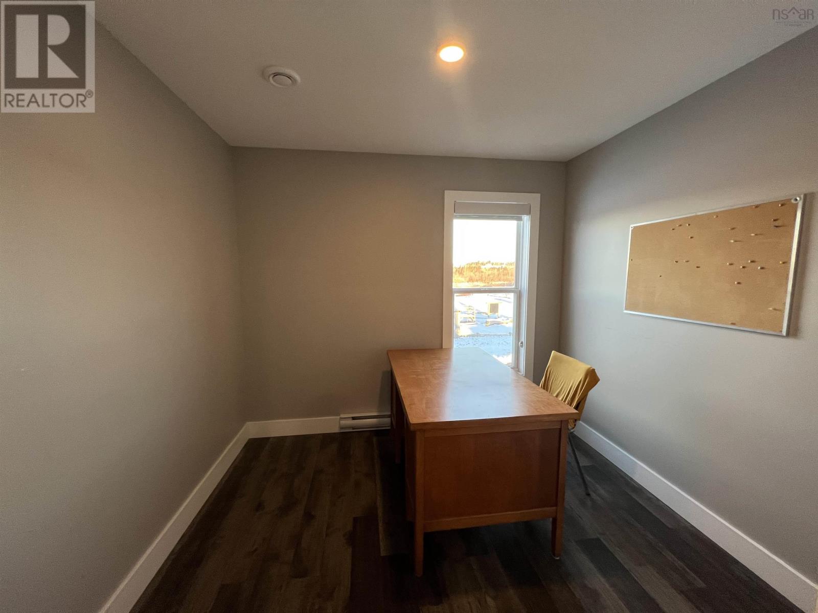 309 Highway 311, North River, Nova Scotia  B6L 6G9 - Photo 12 - 202414338