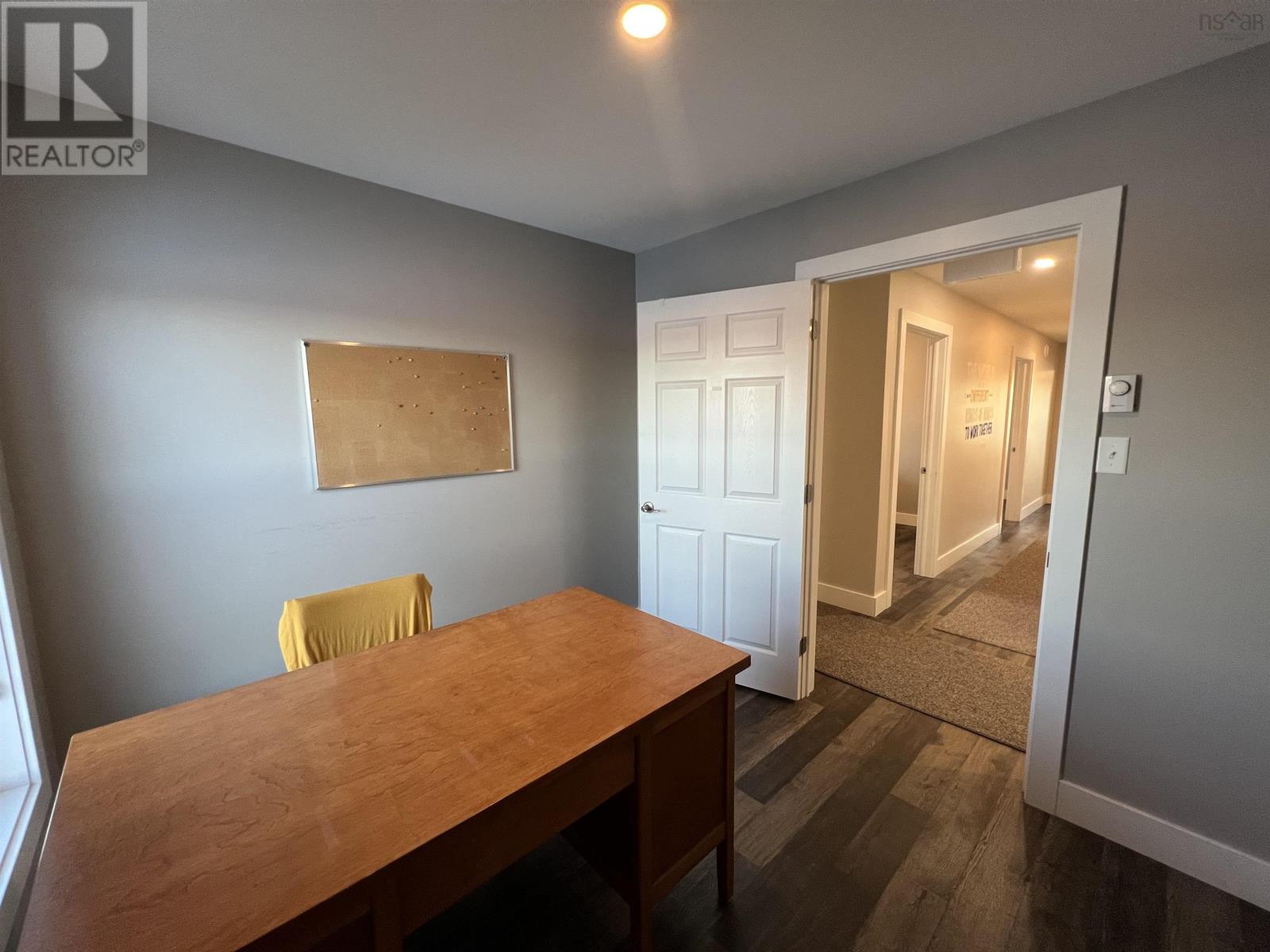 309 Highway 311, North River, Nova Scotia  B6L 6G9 - Photo 13 - 202414338