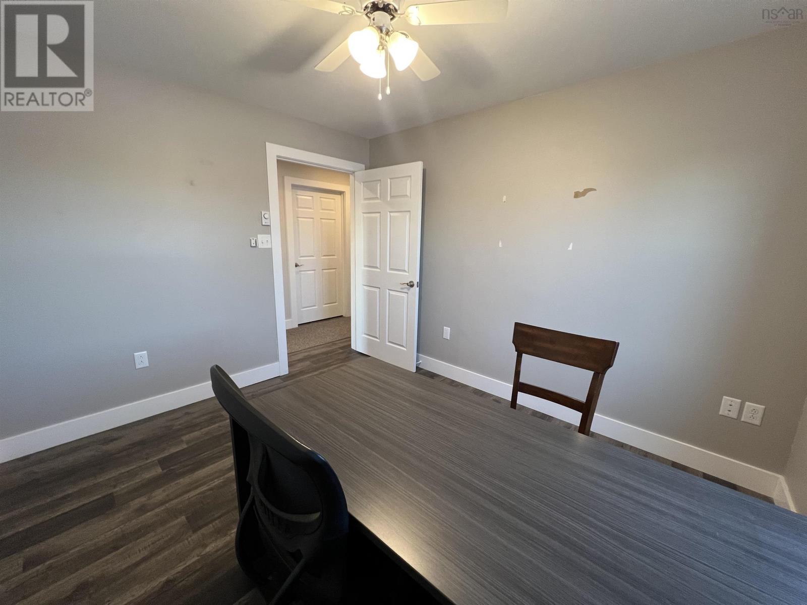 309 Highway 311, North River, Nova Scotia  B6L 6G9 - Photo 14 - 202414338