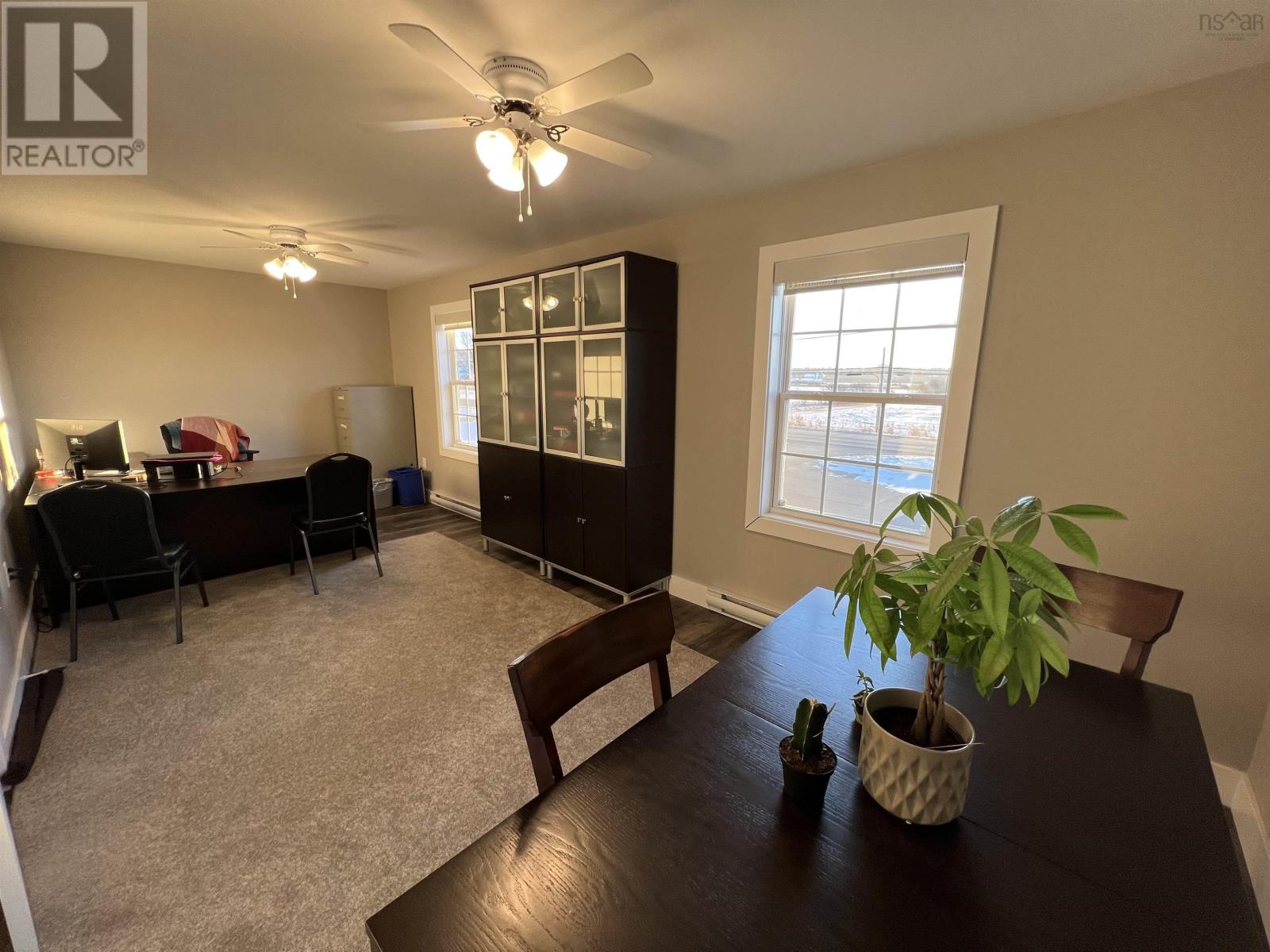 309 Highway 311, North River, Nova Scotia  B6L 6G9 - Photo 15 - 202414338