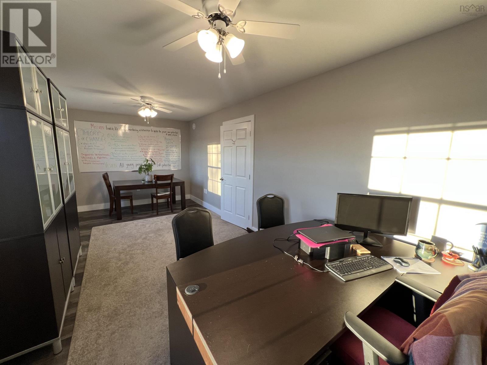 309 Highway 311, North River, Nova Scotia  B6L 6G9 - Photo 16 - 202414338