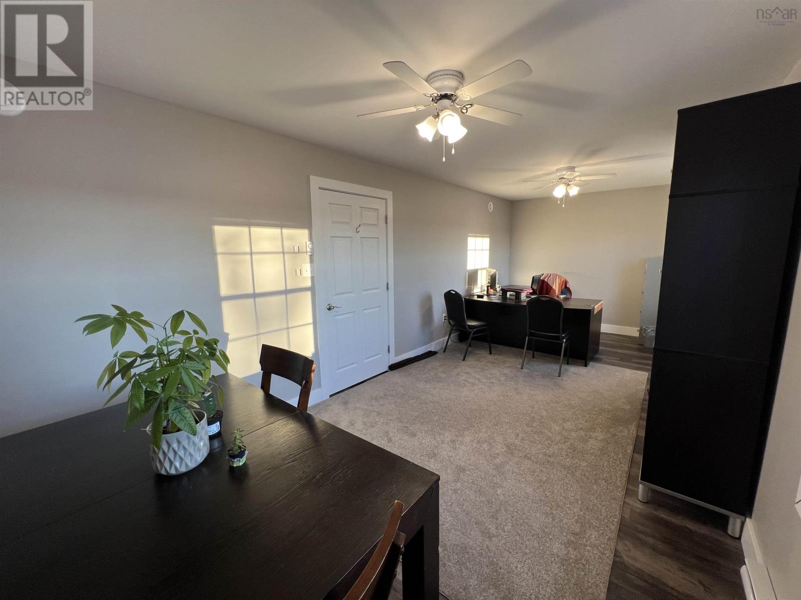 309 Highway 311, North River, Nova Scotia  B6L 6G9 - Photo 17 - 202414338