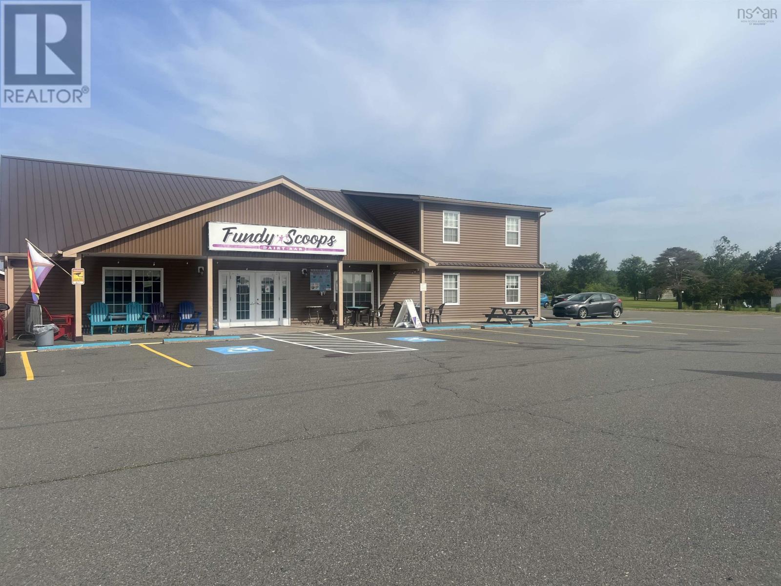 309 Highway 311, North River, Nova Scotia  B6L 6G9 - Photo 18 - 202414338