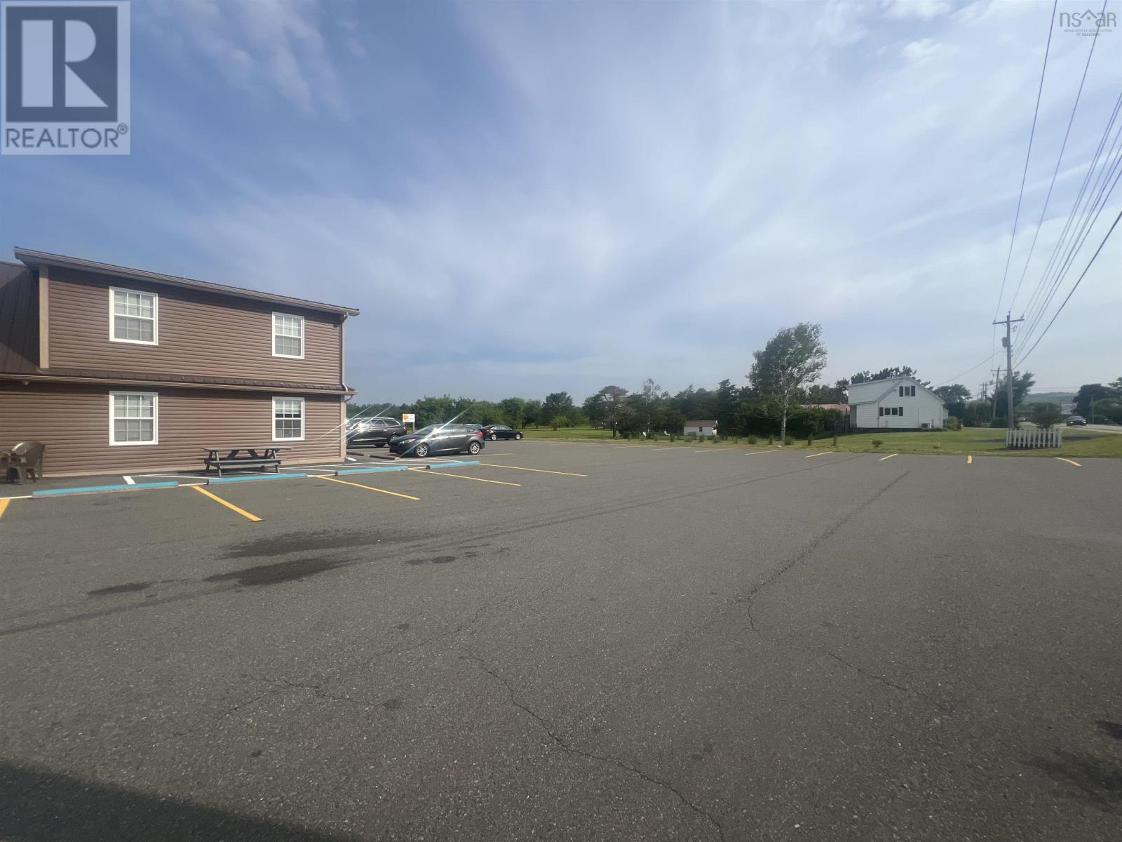 309 Highway 311, North River, Nova Scotia  B6L 6G9 - Photo 19 - 202414338