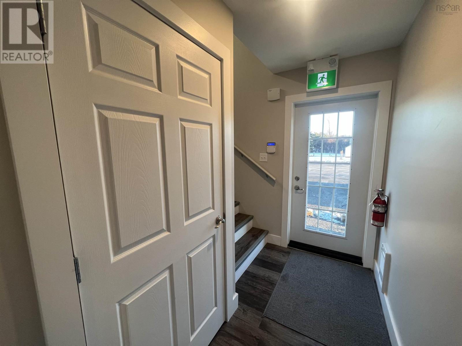 309 Highway 311, North River, Nova Scotia  B6L 6G9 - Photo 2 - 202414338