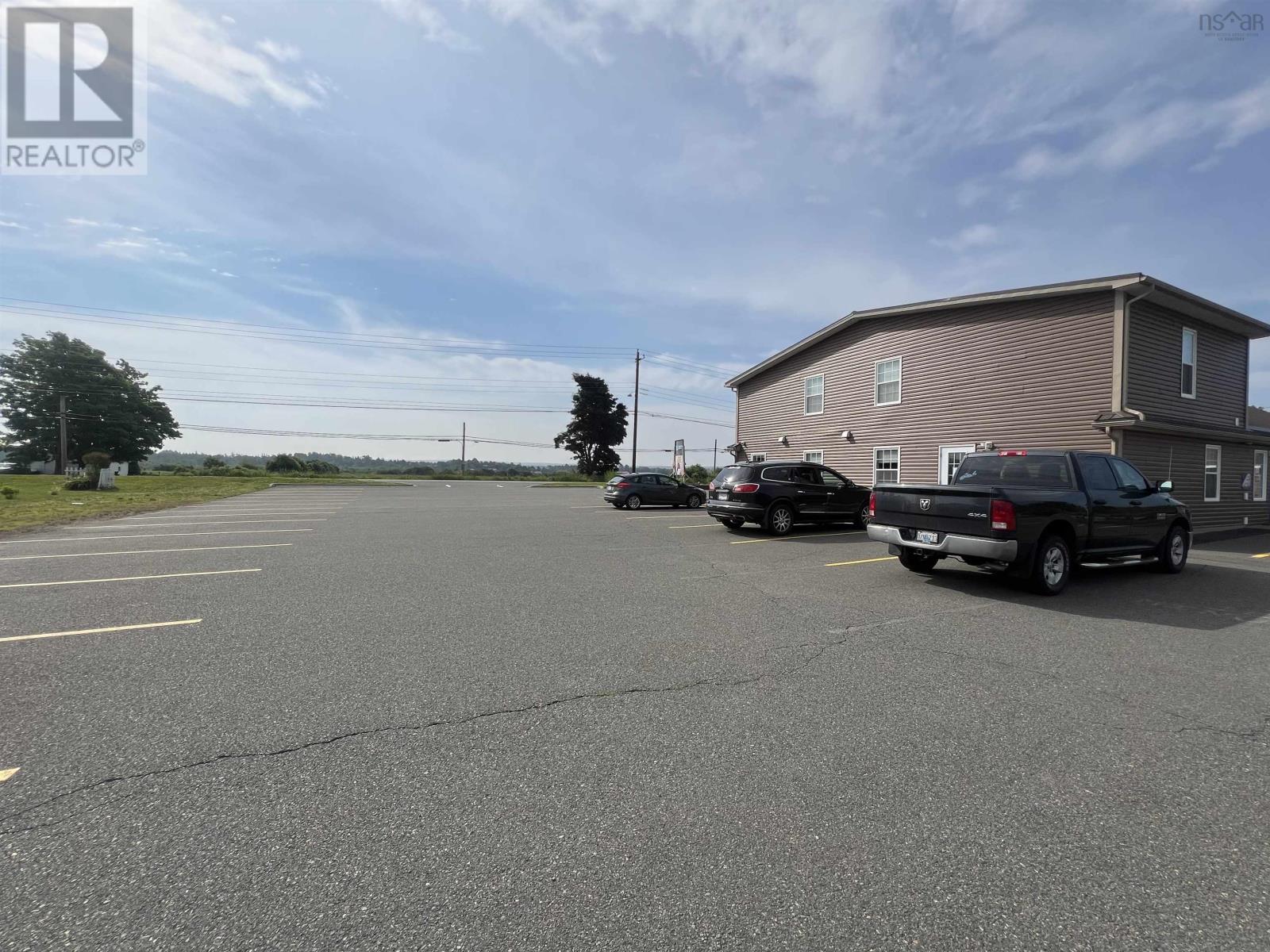 309 Highway 311, North River, Nova Scotia  B6L 6G9 - Photo 20 - 202414338