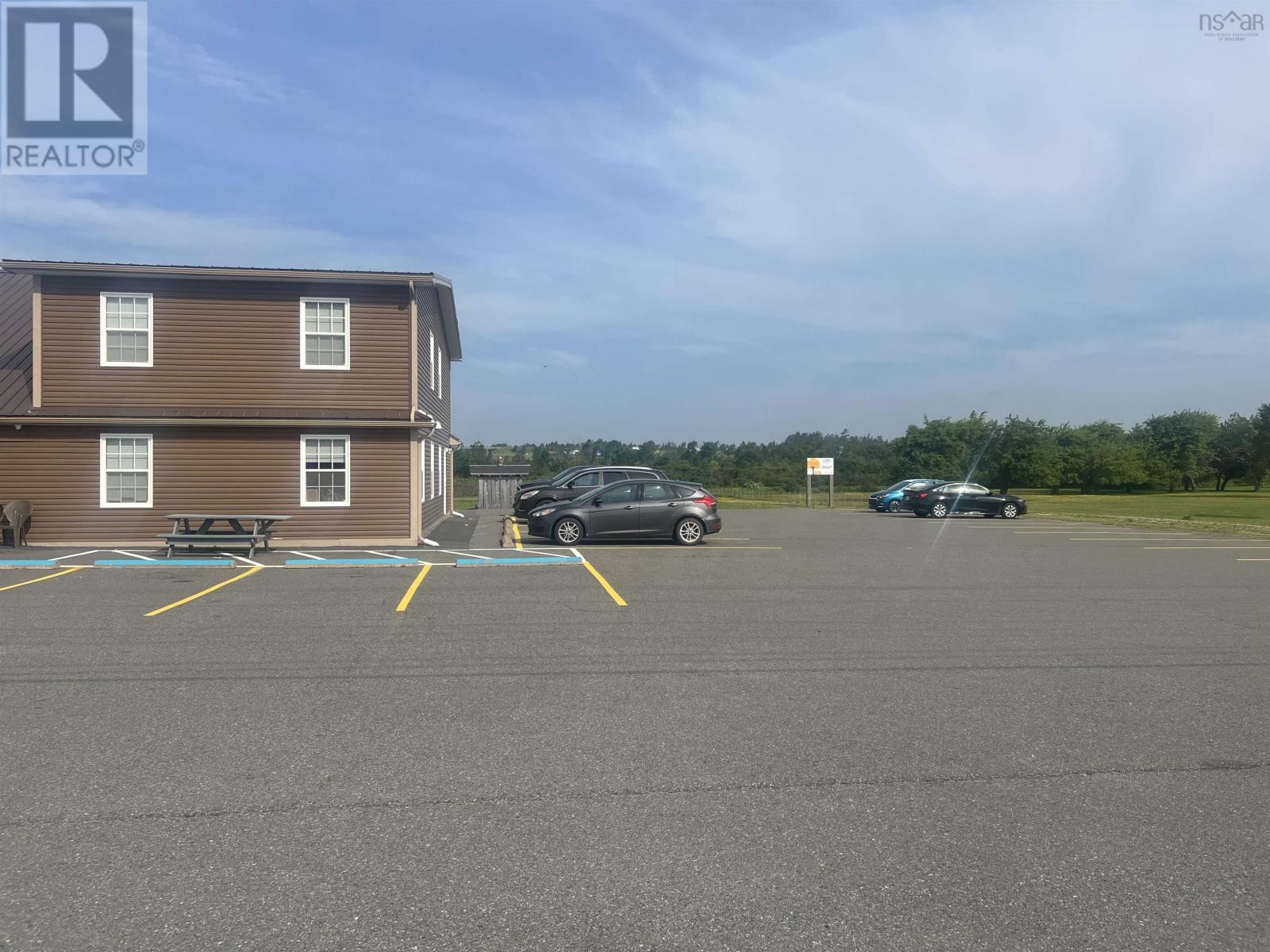 309 Highway 311, North River, Nova Scotia  B6L 6G9 - Photo 21 - 202414338