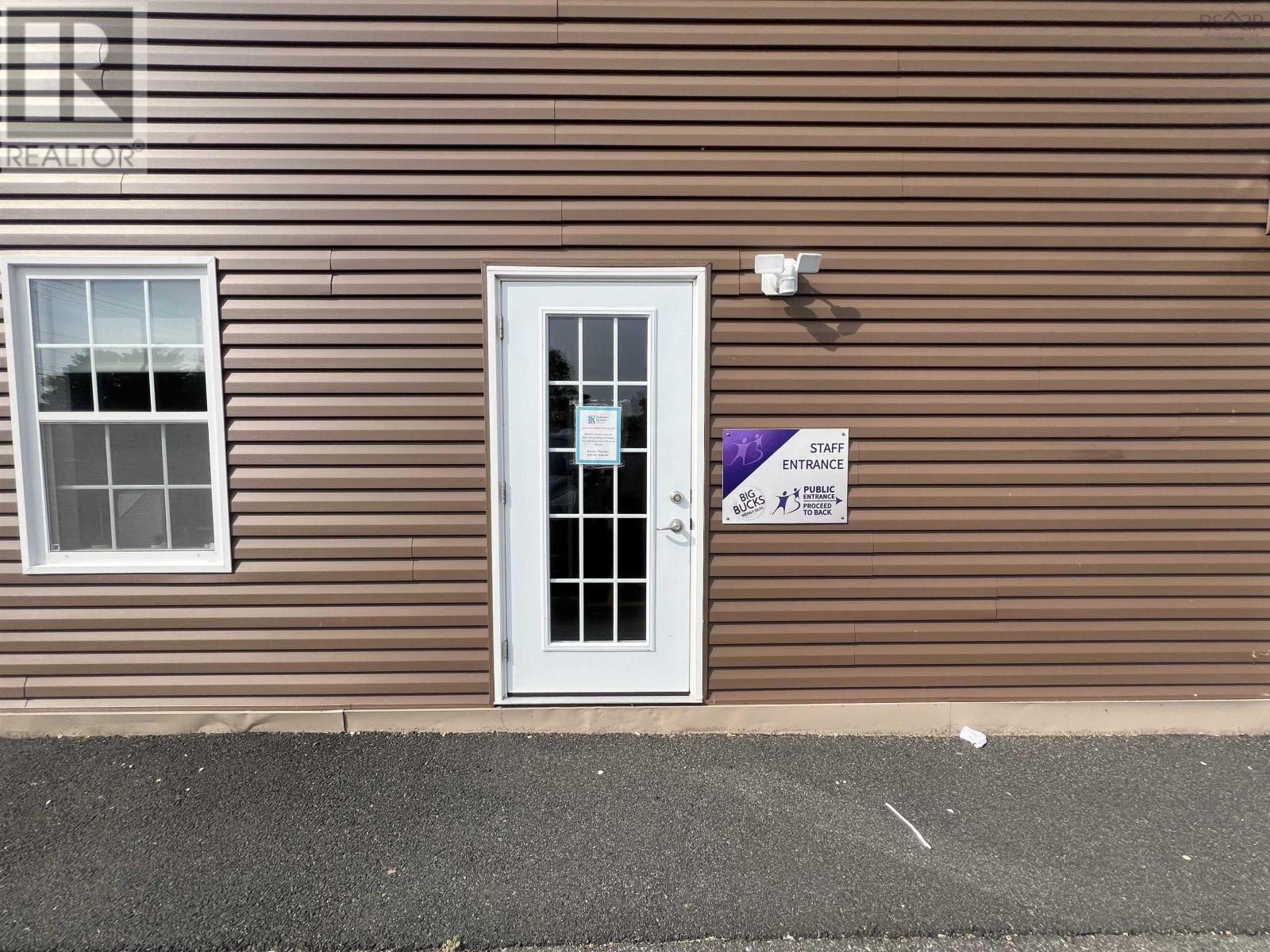 309 Highway 311, North River, Nova Scotia  B6L 6G9 - Photo 22 - 202414338