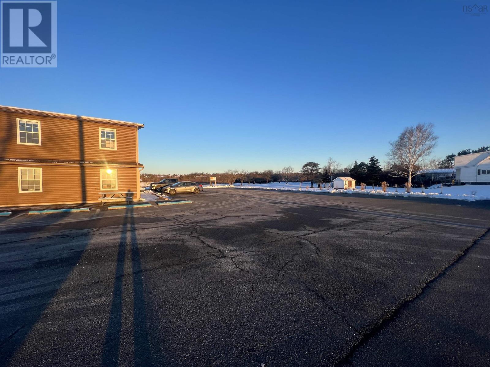 309 Highway 311, North River, Nova Scotia  B6L 6G9 - Photo 23 - 202414338