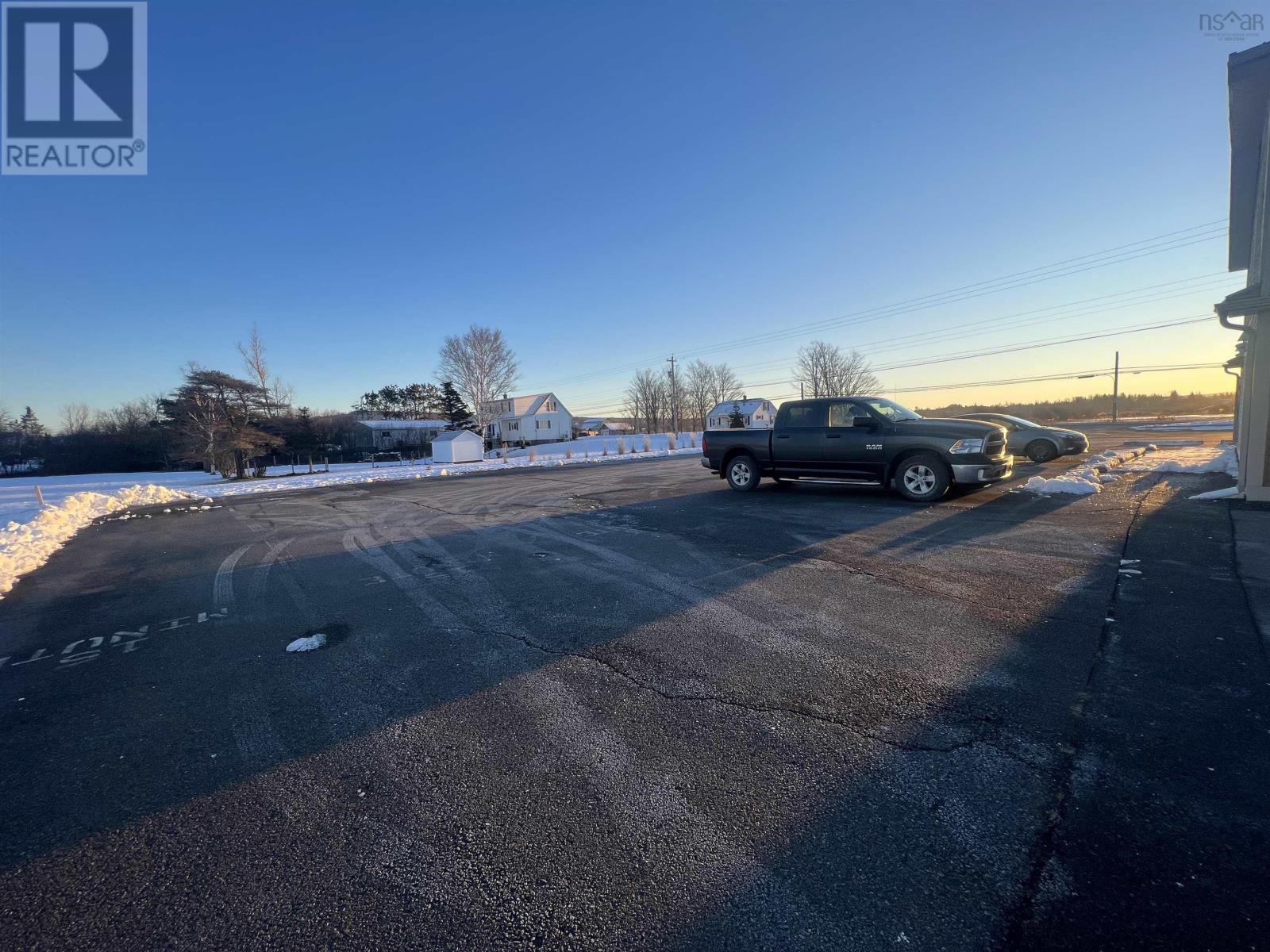 309 Highway 311, North River, Nova Scotia  B6L 6G9 - Photo 24 - 202414338