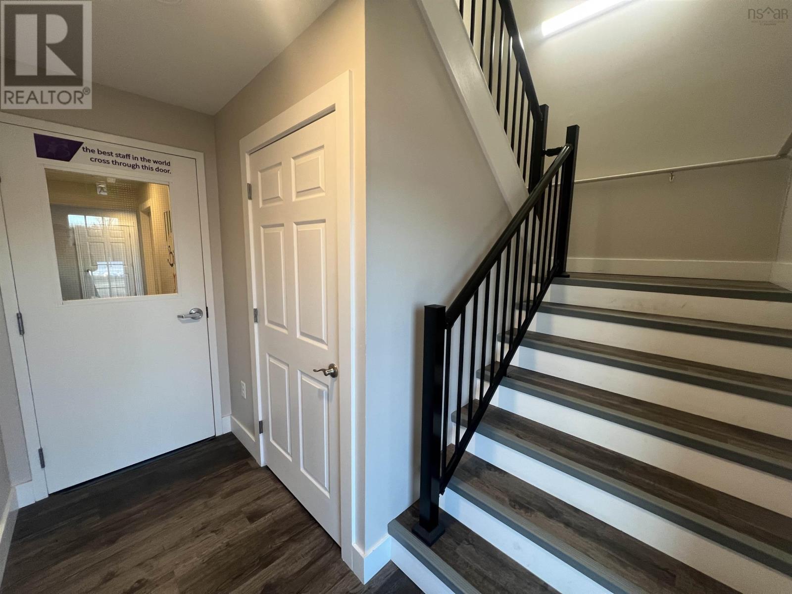 309 Highway 311, North River, Nova Scotia  B6L 6G9 - Photo 3 - 202414338