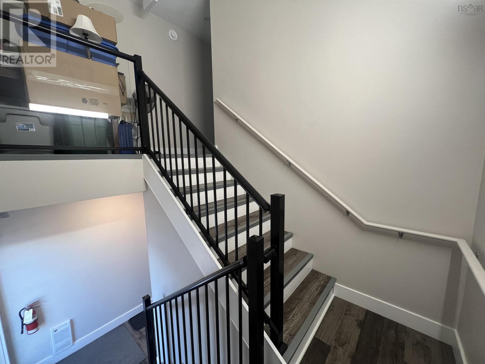 309 Highway 311, North River, Nova Scotia  B6L 6G9 - Photo 4 - 202414338