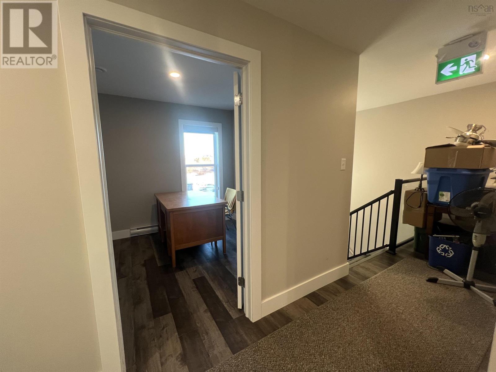 309 Highway 311, North River, Nova Scotia  B6L 6G9 - Photo 5 - 202414338