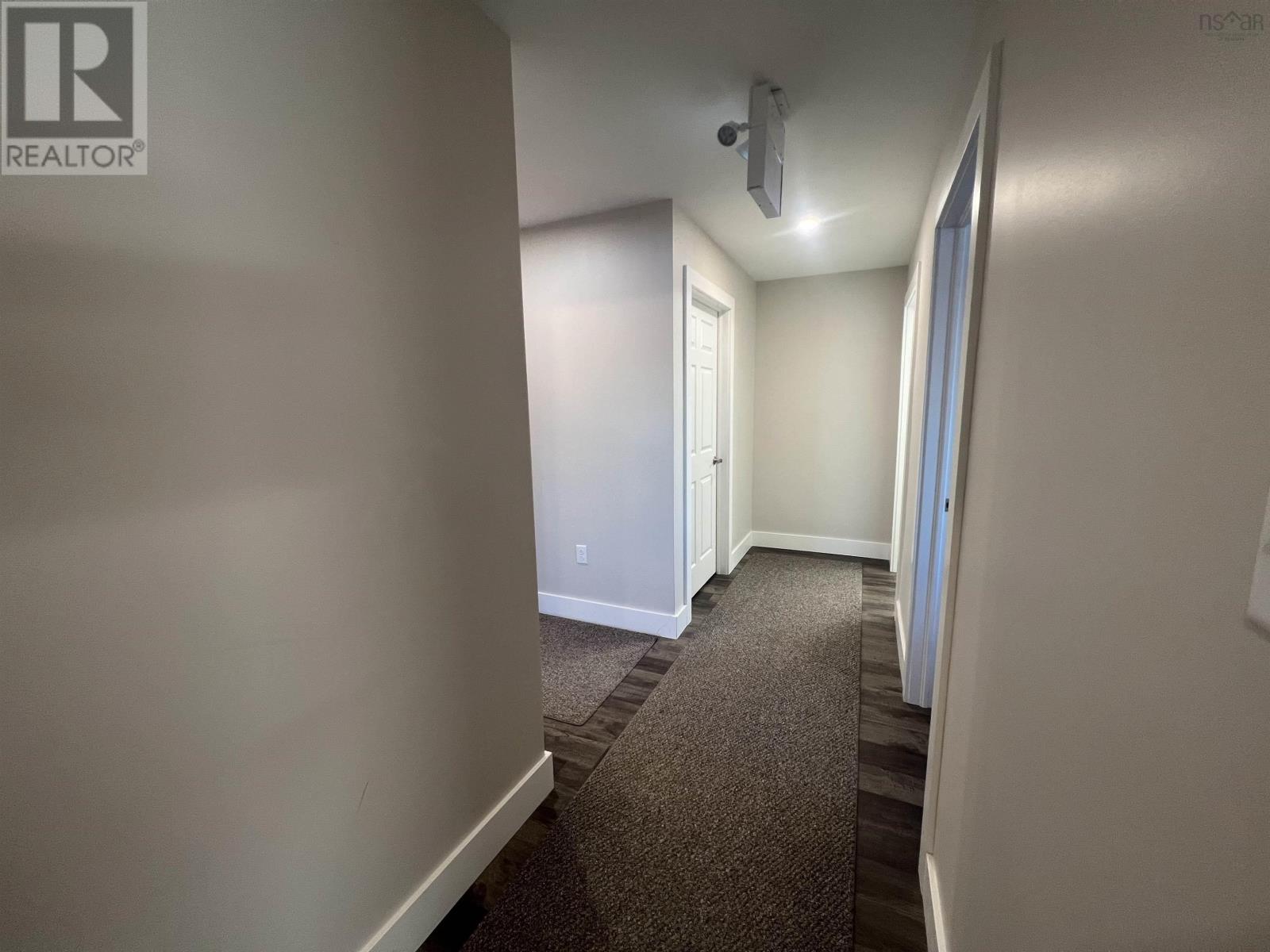 309 Highway 311, North River, Nova Scotia  B6L 6G9 - Photo 6 - 202414338