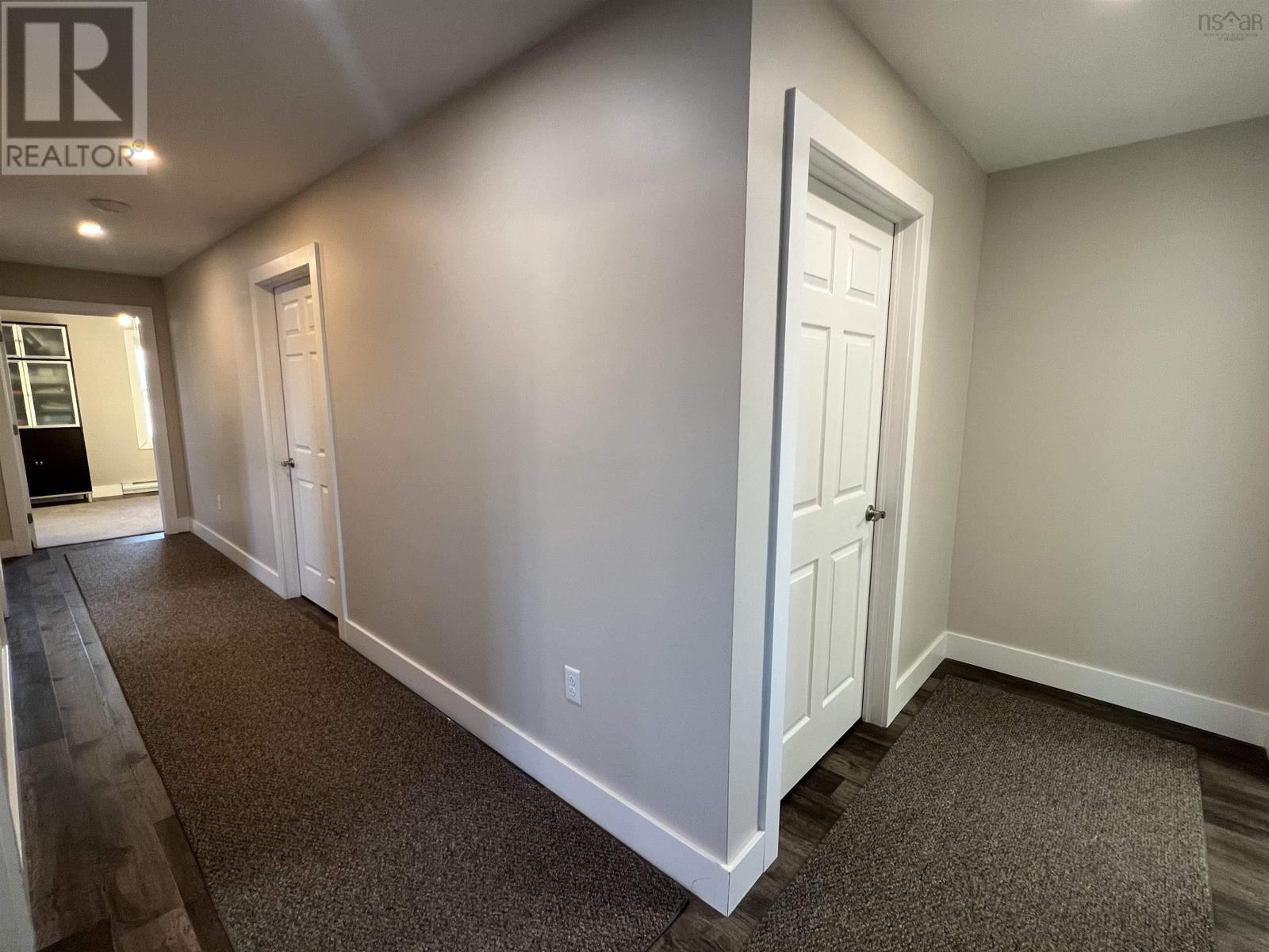 309 Highway 311, North River, Nova Scotia  B6L 6G9 - Photo 7 - 202414338