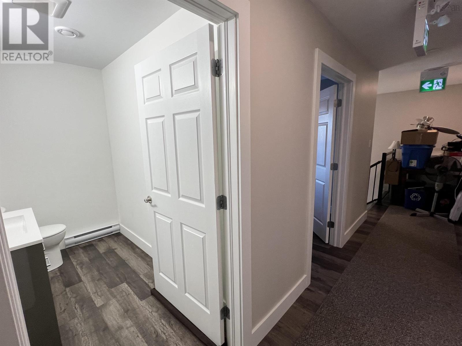 309 Highway 311, North River, Nova Scotia  B6L 6G9 - Photo 8 - 202414338