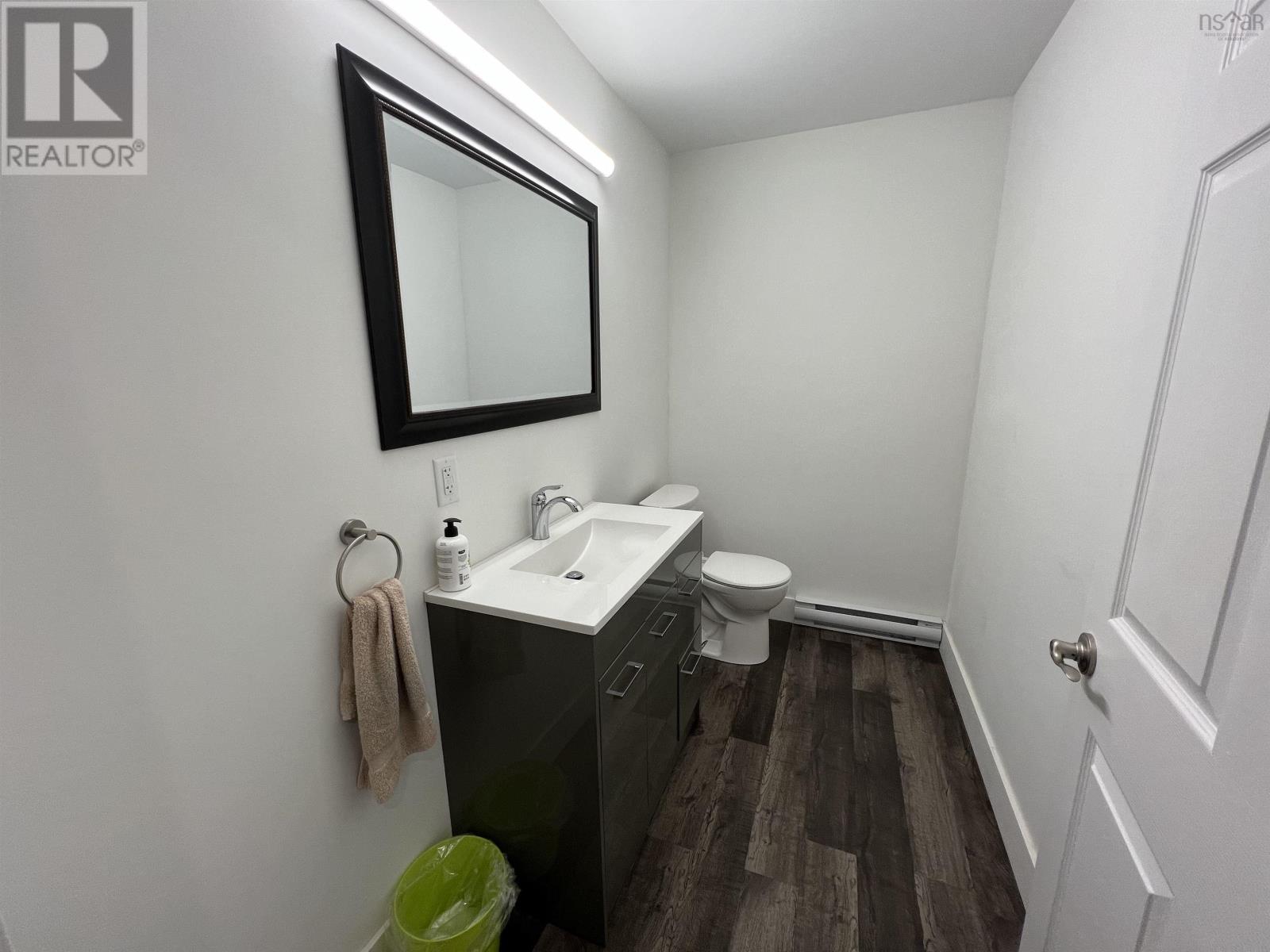 309 Highway 311, North River, Nova Scotia  B6L 6G9 - Photo 9 - 202414338