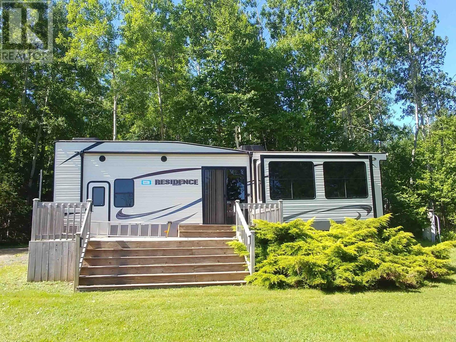 Lot 6 Birch Lane Lane, Georgetown Royalty, Prince Edward Island  C0A 1L0 - Photo 5 - 202414436