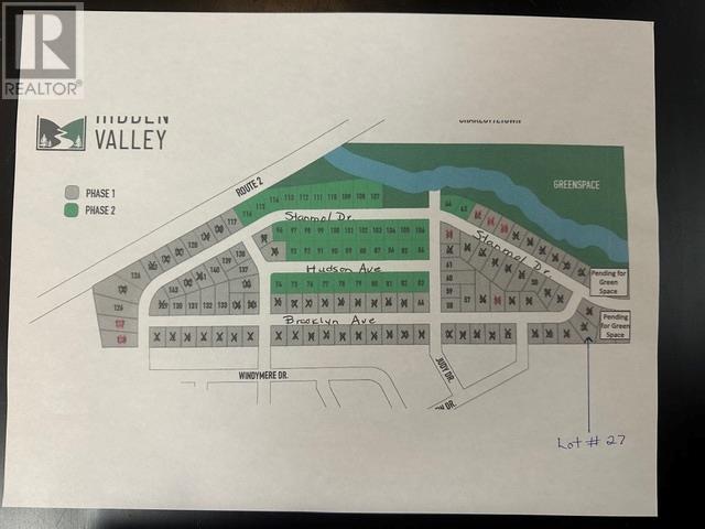 Property at Lot 27 Brooklyn Avenue image